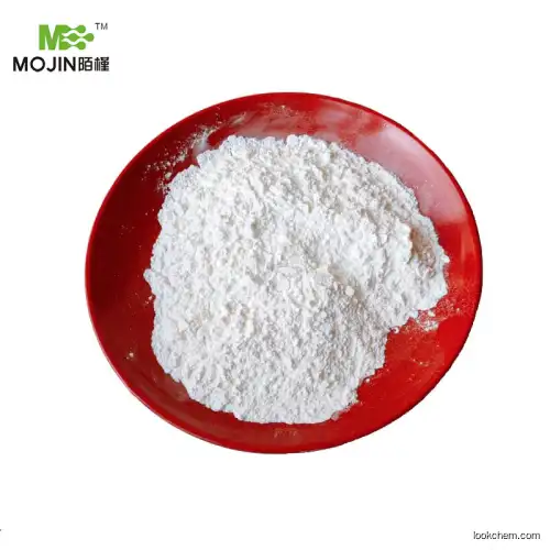 Best Price CAS 1224690-84-9 tianeptine sulfate C21H27ClN2O8S2 99%