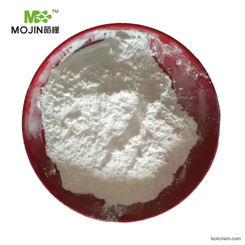 99% Prilocaine CAS 721-50-6