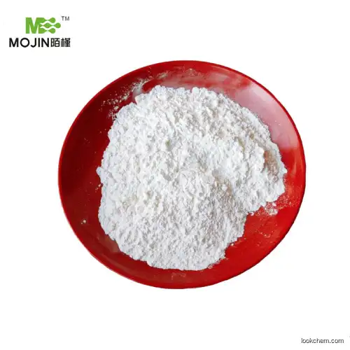 Best Price CAS  721-50-6 Prilocaine C13H20N2O 99%