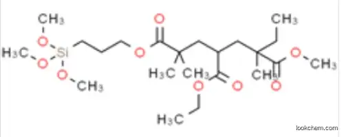 Polyformaldehyde POM CAS No. 9002-81-7