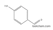 4-Aminobenzaldehyde   556-18 CAS No.: 556-18-3