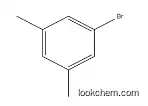 5-Bromo-m-xylene   556-96-7 CAS No.: 556-96-7