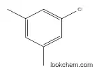 5-Chloro-1,3-xylene  556-97- CAS No.: 556-97-8