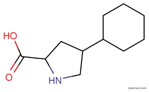 Streptokinase CAS 9002-01-1