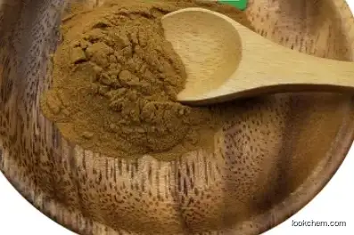 Broccoli Extract Powder CAS 142825-10-3 Sulforaphane