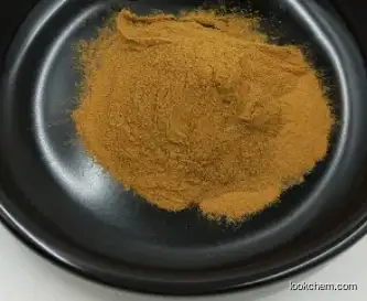 Broccoli Extract Powder CAS 142825-10-3 Sulforaphane