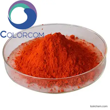 Solvent Red 111
