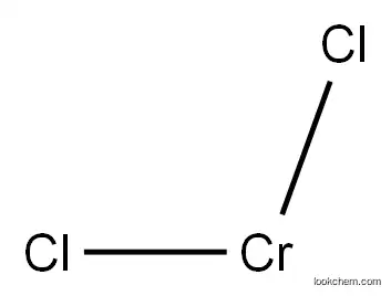 Chromium(II) Chloride
