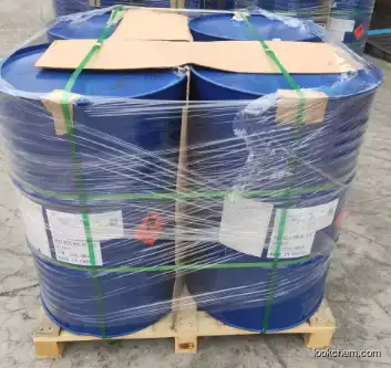 resin epoxy liquid yellowish 220 kg iron drum npsn-901x75 in xylene for coatings