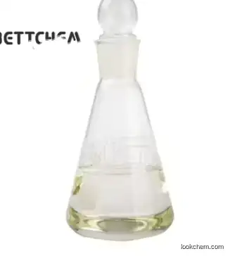 T704 Jinzhou Bett Naphthenic acid zinc lubricant anti-rust additives for hydraulic Fluid