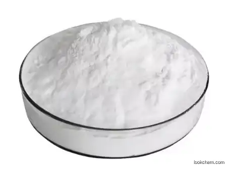Factory supply 99% CAS 7758-02-3 potassium bromide / KBr / Hydrobromic acid potassium salt