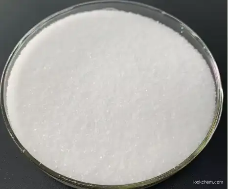 Factory supply 99% CAS 7758-02-3 potassium bromide / KBr / Hydrobromic acid potassium salt