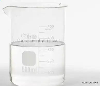 high quality 55% solution-Chromate inhibited of lithium bromide