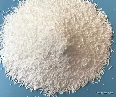 SLS K12 Powder Sodium Lauryl Sulfate 99% Cosmetics, Coatings, Daily Chemical Cleaning Additives Detergent Chemicals