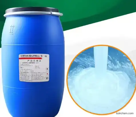 SLES 70% surfactant, dish soap laundry detergent raw material, fatty alcohol polyoxyethylene ether sodium sulfate