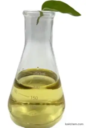 Soybean Oil Methyl Ester 67784-80-9