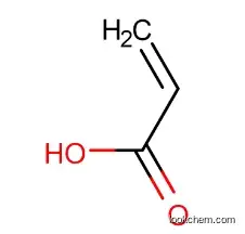 1,4-dihydroxynaphthalene-2,3-dicarbo-nitrile CAS 1018-79-7