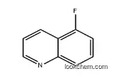 5-Fluoro Quinoline  394-69-4 CAS No.: 394-69-4