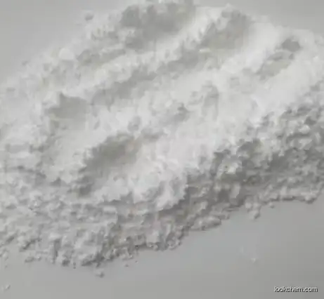 Sodium alpha-alkenyl sulfonate AOS solid surfactants washing foaming agent concrete foaming agent