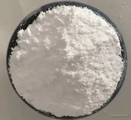 Sodium alpha-alkenyl sulfonate AOS solid surfactants washing foaming agent concrete foaming agent