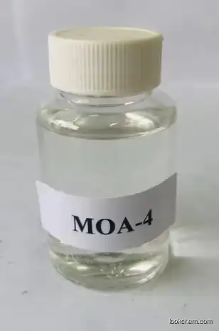 Fatty Alcohol Polyoxyethylene Ether Sodium Lauryl Polyoxyethylene Ether Sulfate Cas No.: 9002-92-0 Aeo 23