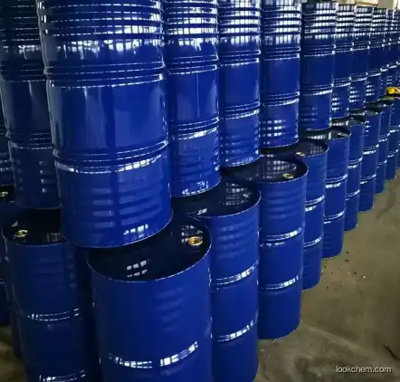 Sodium lauryl ether sulfate CAS 68585-34-2