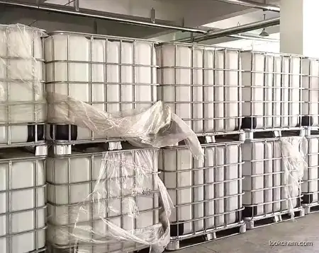 Sodium lauryl ether sulfate CAS 68585-34-2