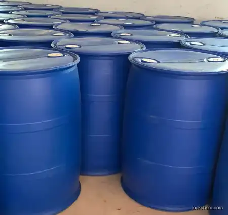 Top Grade LABSA SLES AES Sulfonic Acid Slurry 96% 90% 70% Sulfoacid Supplier