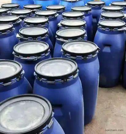 Sodium dodecyl sulfonate, potassium lauryl sulfate, foam surfactant SLES 70%