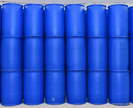 Sodium dodecyl sulfonate, potassium lauryl sulfate, foam surfactant SLES 70%