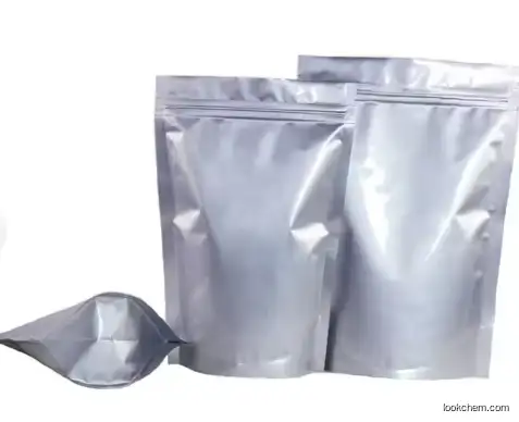 Cosmetic Raw Materials High Purity Bulk Sodium Xylene Sulfonate CAS 1300-72-7