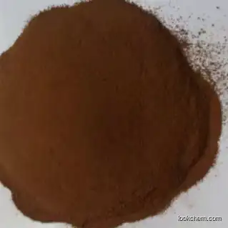 China Supplier Sodium Lignin Sulfonate/Sodium Lignosulphonate as Concrete Foaming Agent