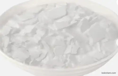Factory direct sale coconut acid sodium hydroxyethyl sulfonate sodium cocoyl isethionate sci