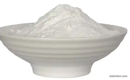 Factory direct sale coconut acid sodium hydroxyethyl sulfonate sodium cocoyl isethionate sci
