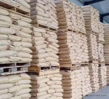 Powder Sodium Lauryl Sulfate 99% Cosmetics, Coatings, Daily Chemical Cleaning Additives Detergent Chemicals