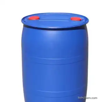 AEO-3P Fatty Alcohol Ether Phosphate C12~14 fatty alcohol polyoxyethylene phosphate acid ester Fatty alcohol ether phosphate
