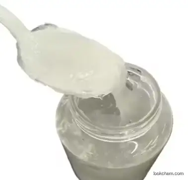 Ammonium Lauryl Ether Sulfate ALES AESA Cosmetic Grade Surfactant CAS 32612-48-9 for detergent daily products
