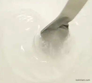 Ammonium Lauryl Ether Sulfate ALES AESA Cosmetic Grade Surfactant CAS 32612-48-9 for detergent daily products