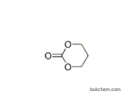 1, 3-Dioxan-2-One CAS 31852-84-3
