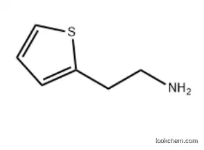 CAS 30433-91-1 Thiophene-2-E CAS No.: 30433-91-1