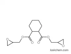 Diglycidyl 1, 2-Cyclohexaned CAS No.: 5493-45-8