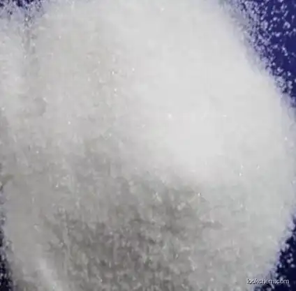 Factory 99% Sodium 3-nitrobenzenesulphonate / m-Nitrobenzenesul fonate CAS 127-68-4