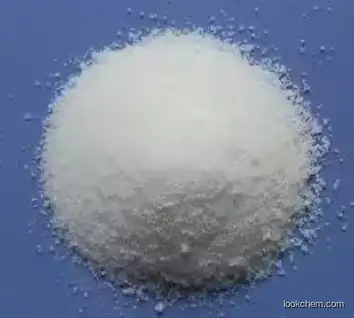 Factory 99% Sodium 3-nitrobenzenesulphonate / m-Nitrobenzenesul fonate CAS 127-68-4