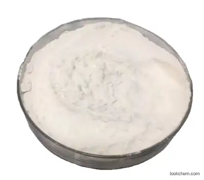 Factory 99% Sodium 3-nitrobenzenesulphonate / m-Nitrobenzenesul fonate CAS 127-68-4