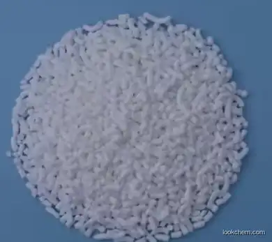 Wholesale Bulk Price Sodium Coco Sulfate Noodles SCS Noodles CAS 97375-27-4 For Shampoos