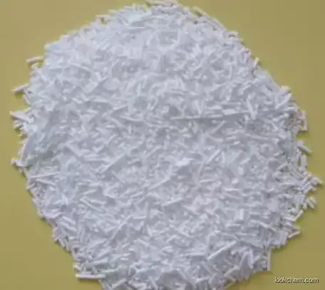 Wholesale Bulk Price Sodium Coco Sulfate Noodles SCS Noodles CAS 97375-27-4 For Shampoos