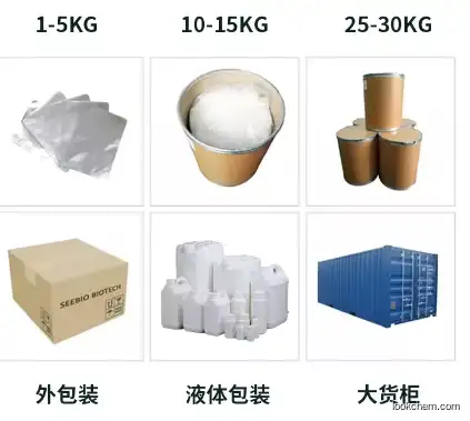 Wholesale Bulk Price Sodium Coco Sulfate Noodles SCS Noodles CAS 97375-27-4 For Shampoos