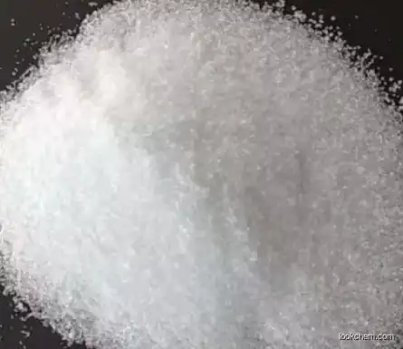 Factory 99% Sodium p-toluene sulfonate / Sodium p-toluenesulfonate / Sodium tosylate CAS 657-84-1