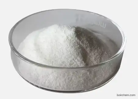 Cosmetic Additive Anionic surfactants Ammonium Laureth Sulfate CAS 32612-48-9