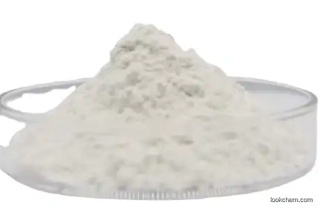 Supply Cosmetic Grade Disodium Lauryl Sulfosuccinate CAS 19040-44-9 for Cosmetic